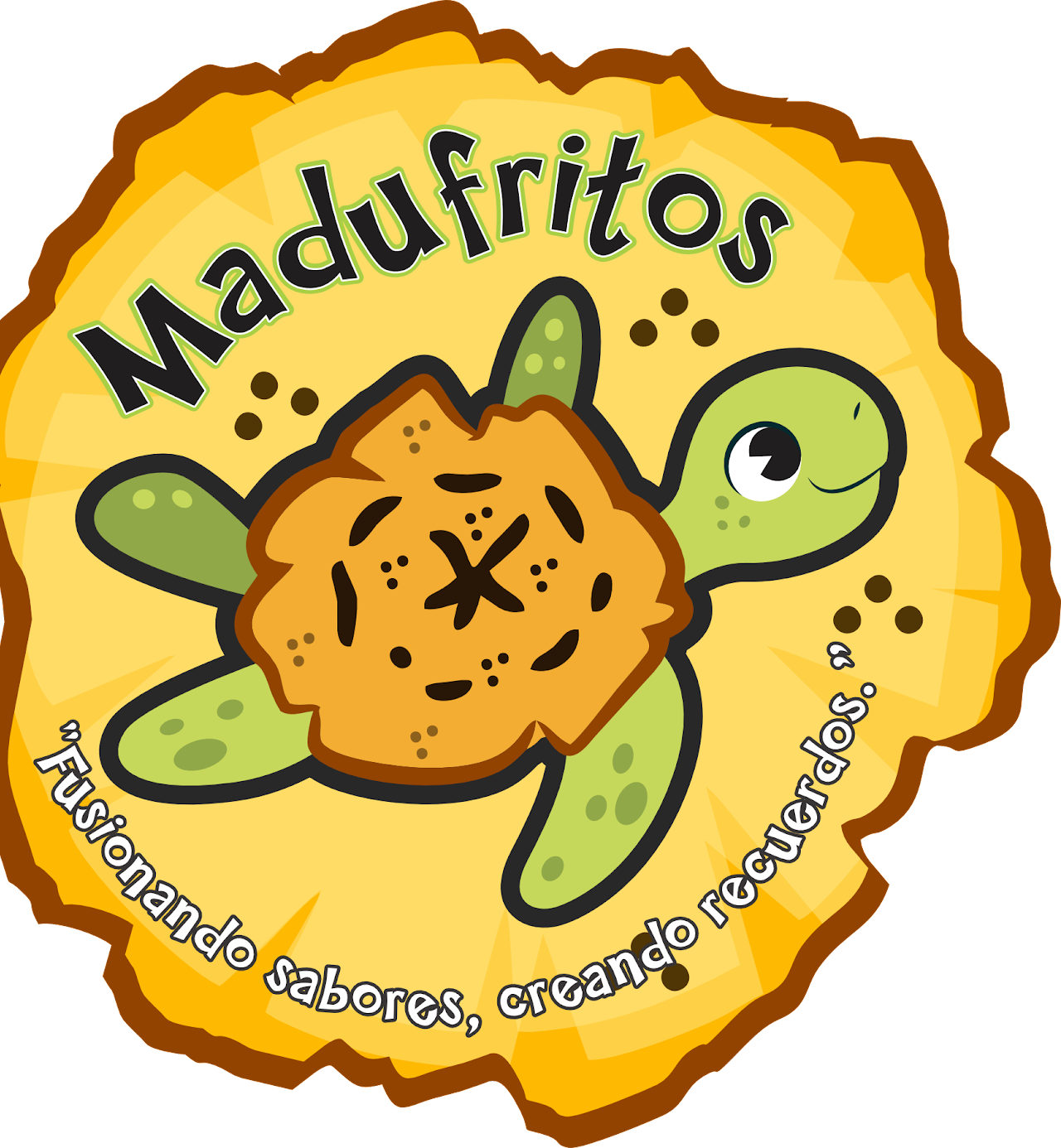 Madufritos