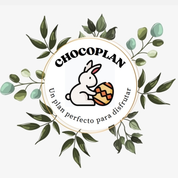Chocoplan